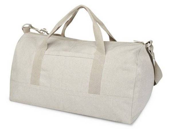 Спортивная сумка «Porter»