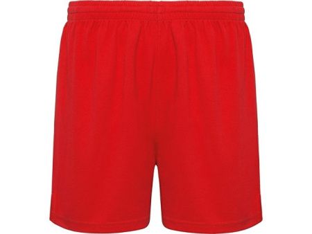 Спортивные шорты «Player» мужские