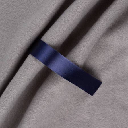 Лента сатиновая Satin 20 XL, белая