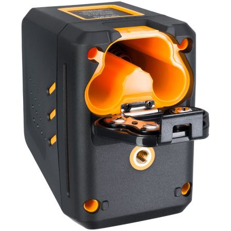 Лазерный уровень LT20 Лазерный уровень LT20