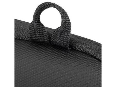 RIVACASE 5116 black чехол для Chromebook 11.6-12.4"/MacBook 13-14  / 12