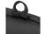 RIVACASE 5116 black чехол для Chromebook 11.6-12.4"/MacBook 13-14  / 12