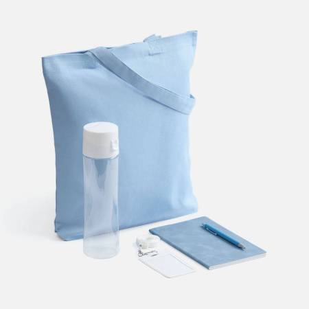 Набор Luba Walk