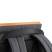 Рюкзак для ноутбука БЛЭР 15,6, серый