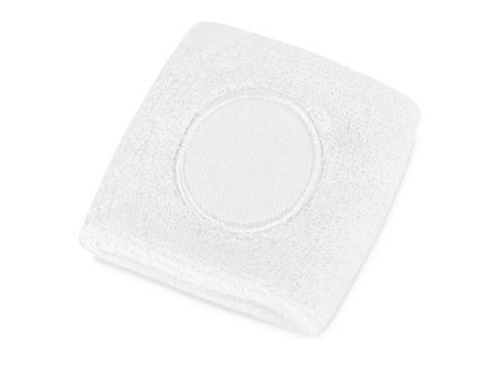 Напульсник «Пульс»