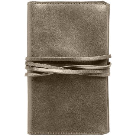 Органайзер для зарядных устройств Apache