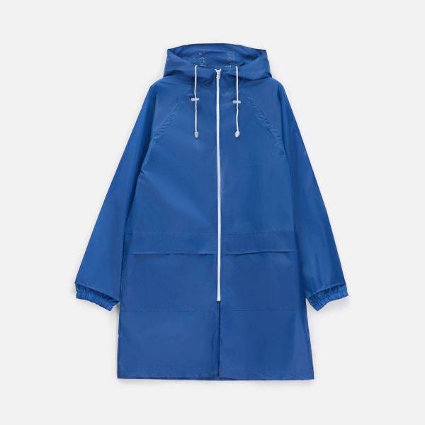 Дождевик Rainman Zip Pro