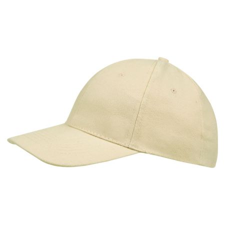 Бейсболка Buffalo