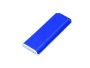 USB 2.0- флешка на 16 Гб с оригинальным двухцветным корпусом USB 2.0- флешка на 16 Гб с оригинальным двухцветным корпусом