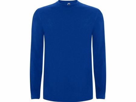 Лонгслив «Extreme» детский