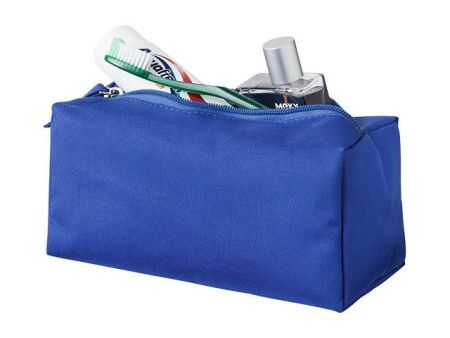 Косметичка дорожная «Aisle»