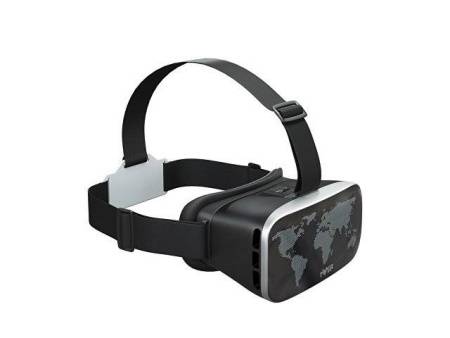 VR-очки HIPER VRW