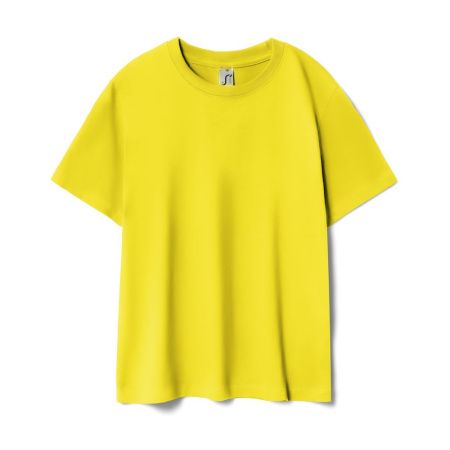 Футболка детская Regent Kids 150