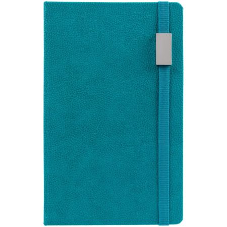 Ежедневник Nova Metal, недатированный