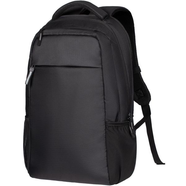 Бизнес рюкзак Bossy Бизнес рюкзак Bossy