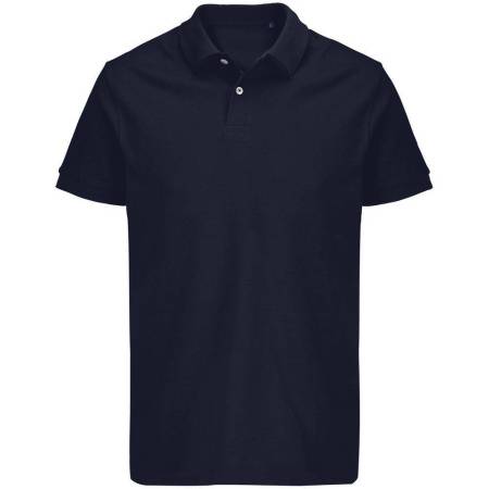 Рубашка поло унисекс Pacific