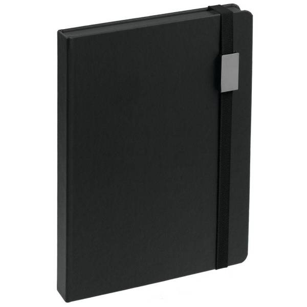 Ежедневник New Factor Metal