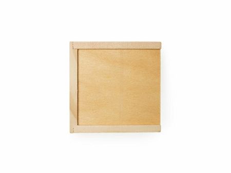 Игра "крестики-нолики" TRIWA