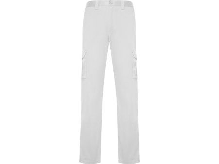 Брюки «Daily Stretch», мужские