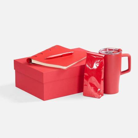 Набор Ringo Tea