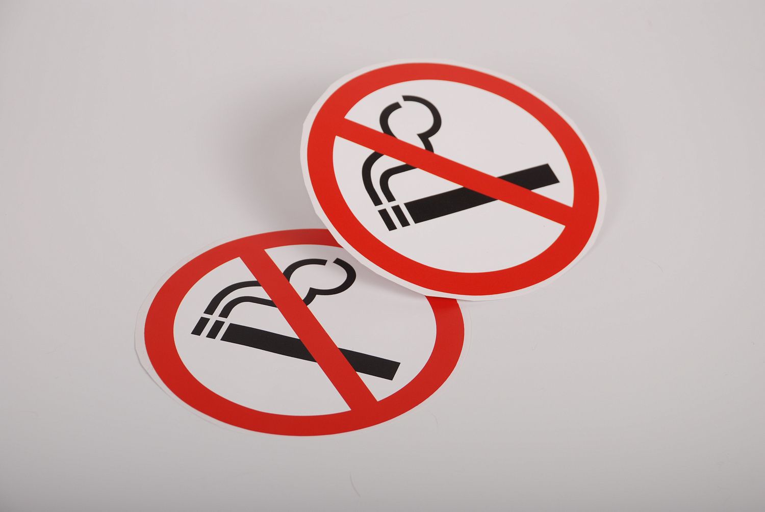 УФ-печать на пленке