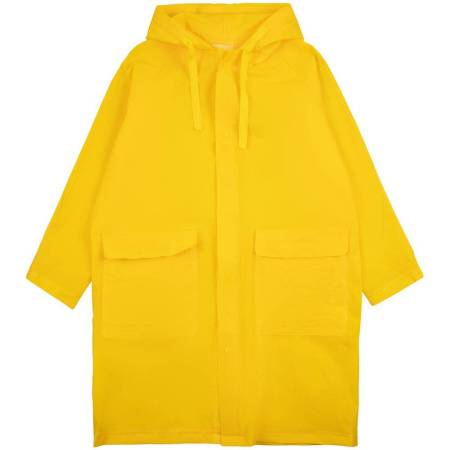 Дождевик детский RainDrop Kids
