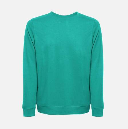 Свитшот унисекс Colombo