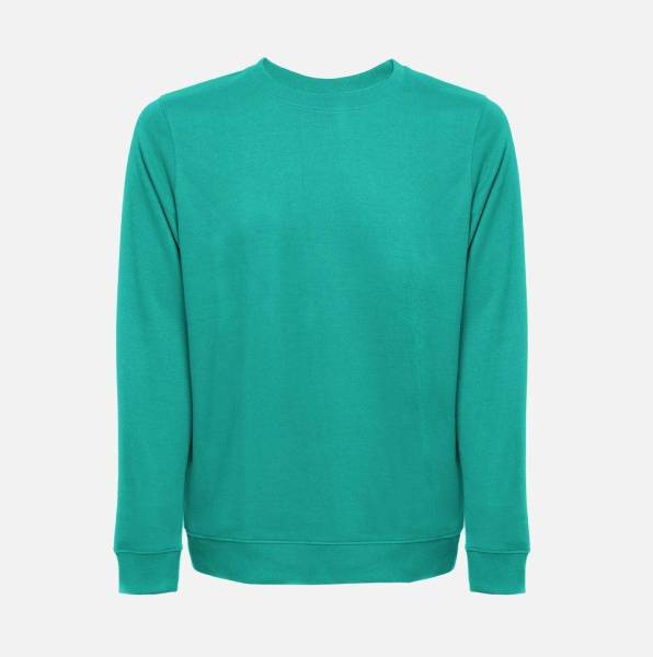 Свитшот унисекс Colombo