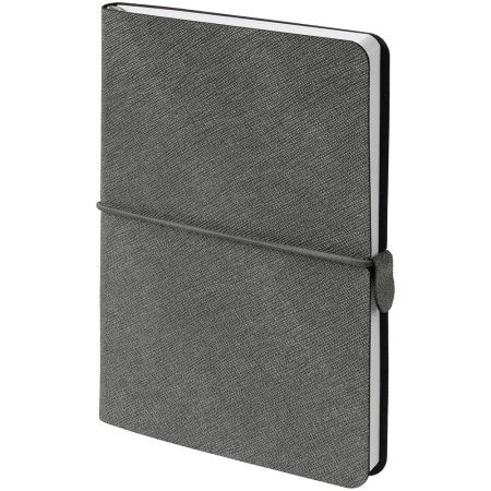 Блокнот Saffian Mini