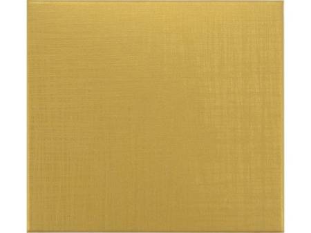 Набор «Чувства»: шариковая ручка, зеркало, визитница, золотистый (Р)