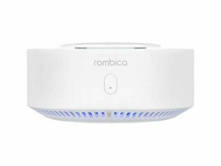 Ночник Rombica LED Aura