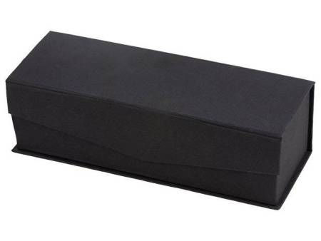 Награда 20,6x4,7x5,5 см "Starlight", прозрачная