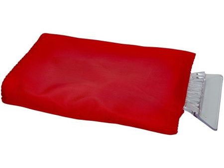 Скребок «Colt» Скребок «Colt»