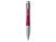Шариковая ручка Parker Urban Vibrant Magenta CT, стержень: M, цвет чернил: blue, в подарочной упаковке.
