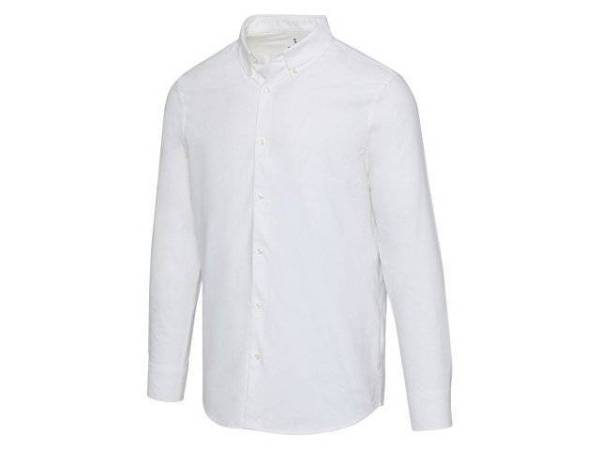 Рубашка «Sphene», мужская