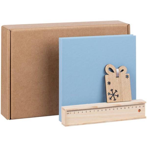 Набор Creativa Набор Creativa