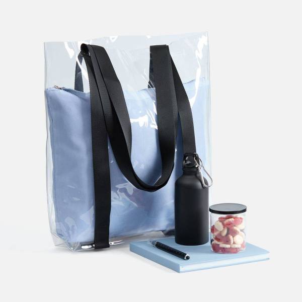 Набор Object Walk