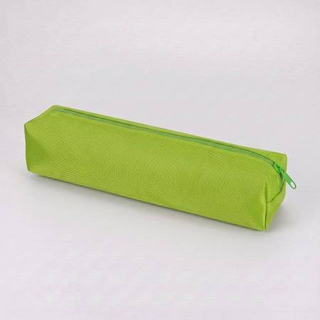 Пенал «Log»