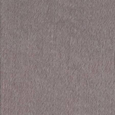 Шеврон из фетра Felt M