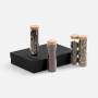 Набор «Большое чайное путешествие»