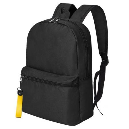 Рюкзак BASIS HOLD-ON TO GO