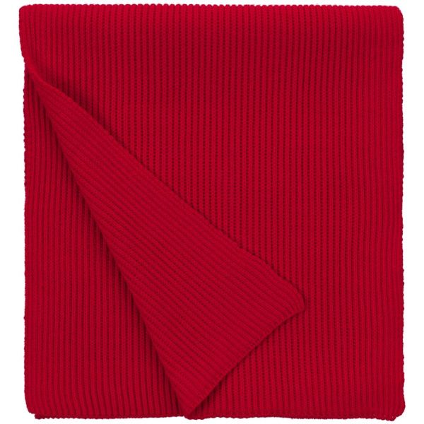 Шарф Life Explorer