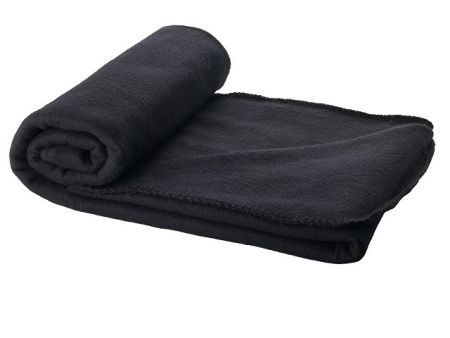 Плед в чехле «Huggy» Плед в чехле «Huggy»