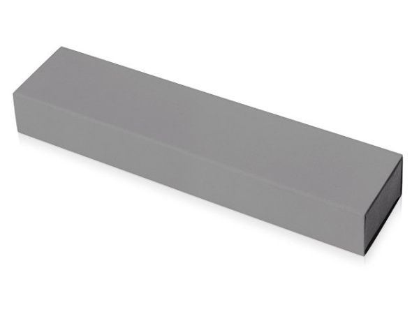 Футляр для ручки «Real» Футляр для ручки «Real»