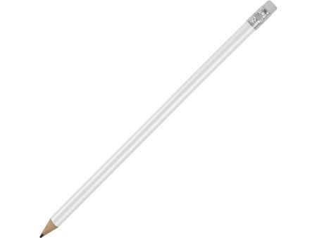 Карандаш «Графит»