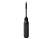Отвертка Mi 16-in-1 Ratchet Screwdriver (BHR4779GL)