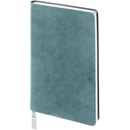 Ежедневник Petrus, недатированный