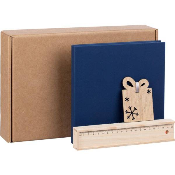 Набор Creativa Набор Creativa