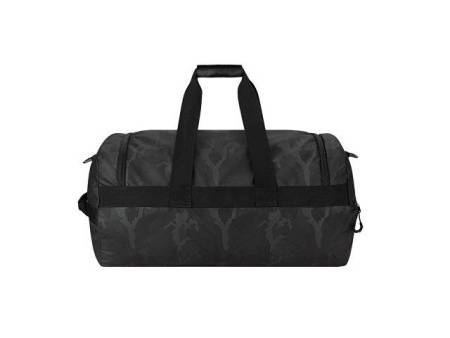 RIVACASE 7643 navy camo 60L дорожная сумка /12