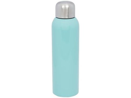 Спортивная бутылка «Guzzle»